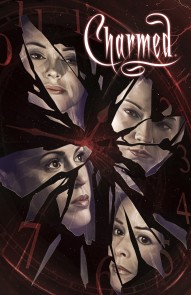 Charmed: Season 10 #15