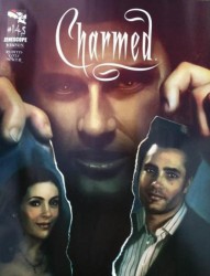 Charmed #14