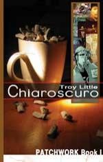 Chiaroscuro: Patchwork Book 1