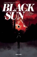 Children of the Black Sun Vol. 1 Reviews