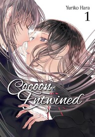 Cocoon Entwined Vol. 1