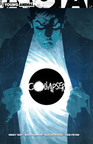 Collapser Collected
