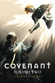 Covenant #2