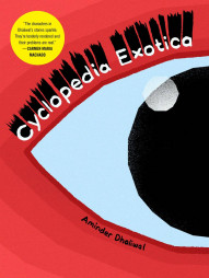 Cyclopedia Exotica OGN