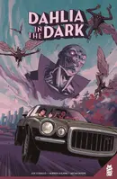 Dahlia in the Dark Vol. 1 Reviews