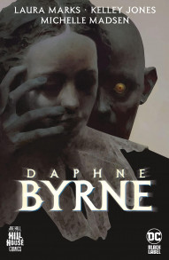 Daphne Byrne Collected