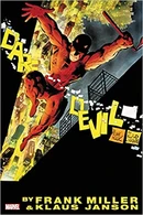Daredevil (1964)  Omnibus HC Reviews