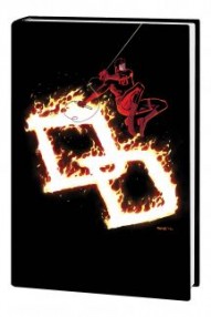 Daredevil Vol. 5
