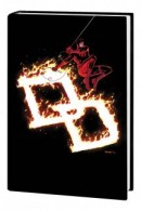 Daredevil (2011) Vol. 5 HC Reviews