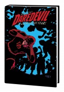 Daredevil (2011) Vol. 6 HC Reviews