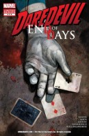 Daredevil: End of Days #4