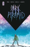 Dark Pyramid Collected Reviews
