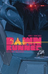 Dawnrunner Collected