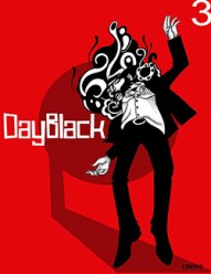DayBlack