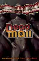 Dead Mall (2022)  Collected TP Reviews