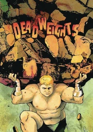 Deadweights #3