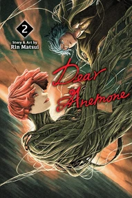 Dear Anemone Vol. 2