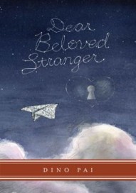Dear Beloved Stranger(OGN)