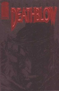 Deathblow (1993)
