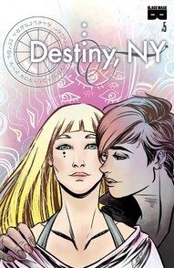 Destiny, NY #5