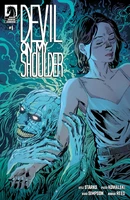 Devil on My Shoulder #1