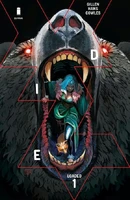 Die (2018)
