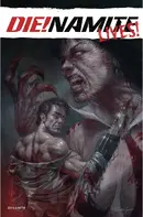 Die!namite Lives! TP Reviews