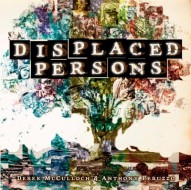 Displaced Persons #1