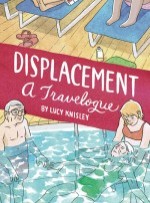 Displacement (2015)