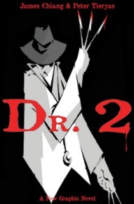 Dr. 2 #1