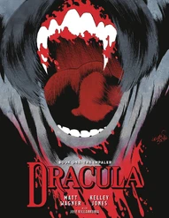 Dracula (2024)