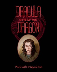 Dracula: Son of the Dragon OGN