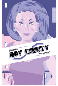 Dry County #3