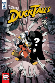 Ducktales #3