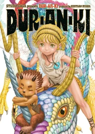 Dur-an-ki (2025)