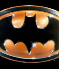 DVD  Batman - 20 years later