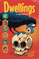 Dwellings (2023)  Collected HC Reviews