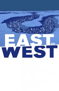 East of West #12