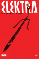 Elektra (2014)