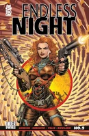 Endless Night #2