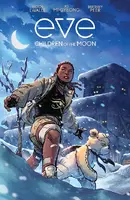 Eve (2021) Children of the Moon TP Reviews