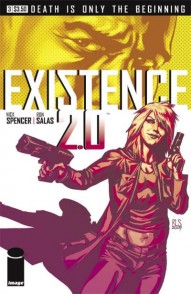 Existence 2.0 #3