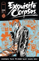 Exquisite Corpses (2025)