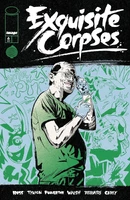 Exquisite Corpses (2025)