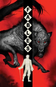 Fables #128