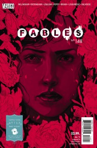 Fables #148