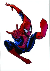 FCBD 2007: Spider-Man