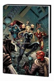 Fear Itself: The Fearless Vol. 1