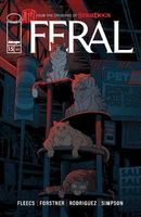 Feral (2024)