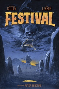 Festival (2022)